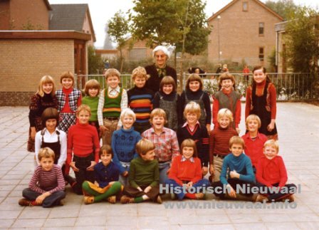 school 0127 