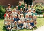 school 0163 