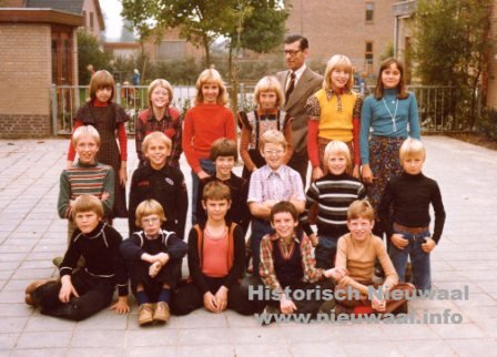 school 0128 