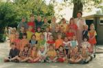 school 0169 