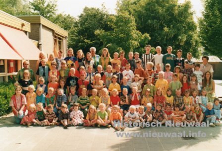 school 0174 