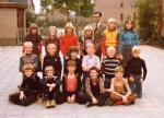 school 0128 