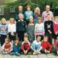 school 0158 