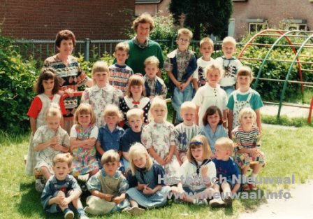 school 0163 