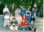 school 0148 