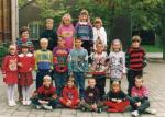 school 0159 