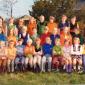 school 0118 