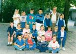 school 0145 