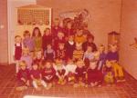 school 0115 