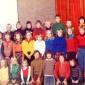 school 0119 