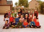 school 0127 