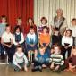 school 0135 