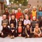 school 0128 