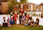 school 0125 