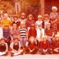 school 0123 