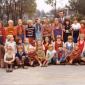 school 0114 