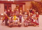 school 0121 