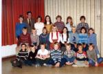 school 0136 