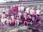 school 0111 