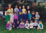 school 0141 