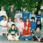 school 0148 