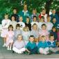 school 0146 