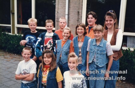 school 0168 