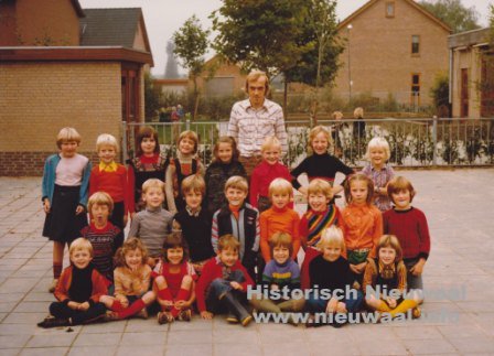 school 0126 
