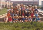 school 0112 