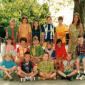 school 0170 1996