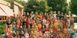 school 1972-1997