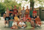 school 0171 1996