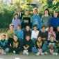 school 0152 