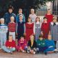 school 0143 