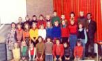 school 0119 