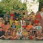 school 0169 