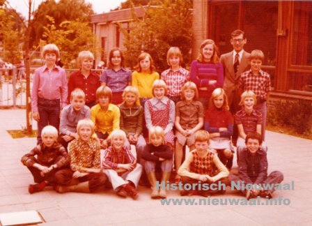 school 0124 