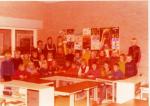 school 0117 