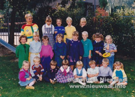 school 0141 