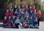 school 0139 