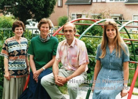 school 0167 