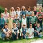 school 0166 