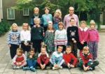 school 0158 