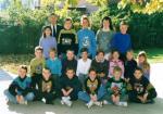 school 0152 