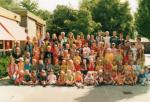 school 0174 
