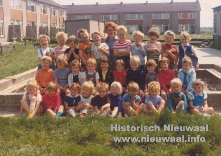 school 0112 