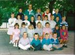 school 0146 