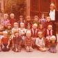 School 0122 