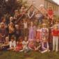 school 0131 