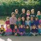 school 0149 